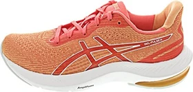 Asics Gel-Pulse 14 summer dune/white (Damen)