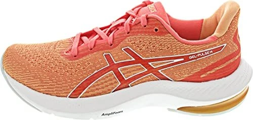 Asics Gel-Pulse 14 (Damen)