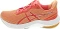 Asics Gel-Pulse 14 (Damen) Vorschaubild
