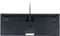 Cooler Master MasterKeys MK730, MX RGB BLUE, USB, DE Vorschaubild