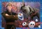 Ravensburger Puzzle Frozen 2 Frostige Abenteuer Vorschaubild