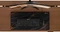 Arozzi Zona Mousepad XL, Black Gold Vorschaubild