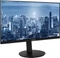 Targus DM4240SEUZ, 23.8" Vorschaubild