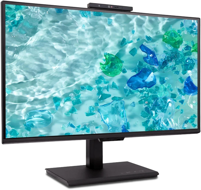 Acer Business B8 B248YGbemiqprcuzx, 23.8"