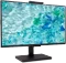 Acer Business B8 B248YGbemiqprcuzx, 23.8" Vorschaubild