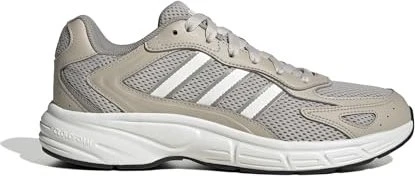 adidas Eclyptix 2000 (Damen)
