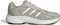 adidas Eclyptix 2000 (Damen) Vorschaubild