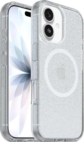 Otterbox React für Apple iPhone 17 stardust