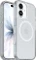 Otterbox React für Apple iPhone 17 Vorschaubild