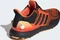 adidas Ultraboost 1.0 Fortnite core black/impact orange (Herren) Vorschaubild