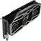 Gainward GeForce RTX 3080 Phoenix, 12GB GDDR6X, HDMI, 3x DP Vorschaubild