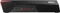 MSI Trident 3 8RC-289AT, Core i7-8700, 8GB RAM, 256GB SSD, 1TB HDD, GeForce RTX 2060 Vorschaubild