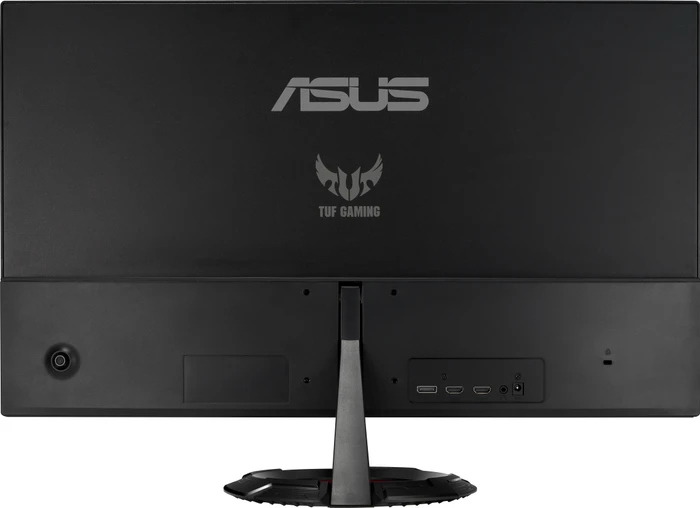 ASUS TUF Gaming VG279Q1R, 27"