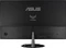 ASUS TUF Gaming VG279Q1R, 27" Vorschaubild