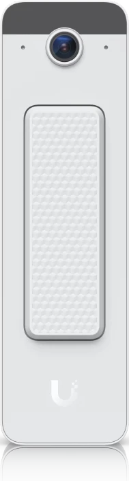 Ubiquiti UniFi Doorbell Lite