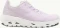 Jack Wolfskin Prelight Vent Low pale lavender (Damen) Vorschaubild
