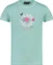 CMP Stretch Jersey T-Shirt kurzarm (Junior) Vorschaubild