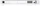 Ubiquiti UniFi Dream Machine Pro Rackmount Gigabit Router, 9x RJ-45, 2x SFP+ (UDM-Pro)
