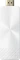 BenQ QP30 Dongle Qcast Mirror HDMI Wireless Dongle Vorschaubild