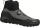 fi'zi:k Terra Nanuq GTX Flat schwarz/grau (TEF2AGR1V1070)