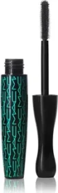 MAC In Extreme Dimension waterproof Mascara, 13g