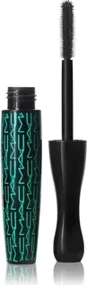 MAC In Extreme Dimension waterproof Mascara, 13g