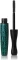 MAC In Extreme Dimension Mascara Vorschaubild