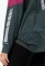 Jack Wolfskin Morobbia 2.5L Funktionsjacke new magenta (Damen) Vorschaubild