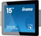 iiyama ProLite TF1515MC-B2, 15" Vorschaubild