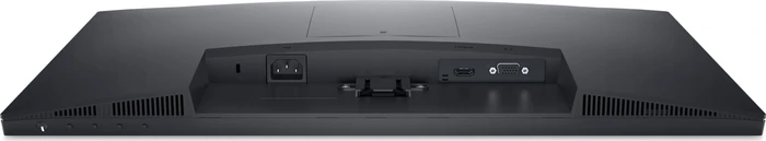 Dell E2423HN, 23.8"
