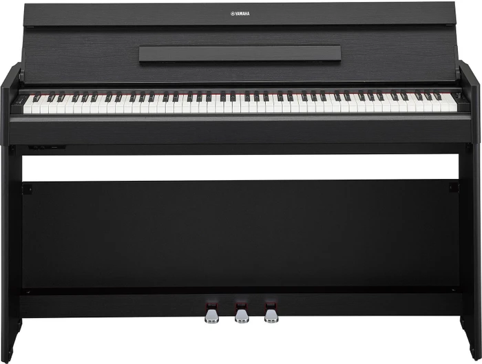 Yamaha Arius YDP-S55 schwarz