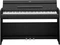 Yamaha Arius YDP-S55 schwarz Vorschaubild