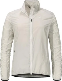 Schöffel Cannobio Fahrradjacke nordic (Damen)