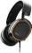 SteelSeries Arctis 5 2019 Edition schwarz Vorschaubild