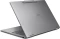 Lenovo Yoga 7 2-in-1 16ILL10, Luna Grey, Core Ultra 7 258V, 32GB RAM, 1TB SSD, DE Vorschaubild