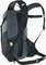Evoc Ride 12 carbon grey/black Vorschaubild