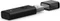 Microsoft Windows 10 Xbox One Wireless Adapter USB (PC) Vorschaubild