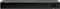 TRENDnet TEG-S GREENnet Rackmount Gigabit Switch, 16x RJ-45 Vorschaubild