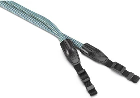 Leica Rope Strap Oasis 126cm Trageriemen