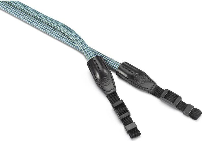 Leica Rope Strap Oasis 126cm Trageriemen