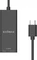 Edimax 2.5G LAN-Adapter, RJ-45, USB-C 3.0 [Stecker] Vorschaubild