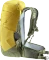 Deuter AC Lite 30 turmeric/khaki Vorschaubild