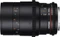 Samyang 100mm T3.1 VDSLR ED UMC Makro für Sony E Vorschaubild