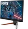 BenQ Mobiuz EX2710Q, 27" Vorschaubild