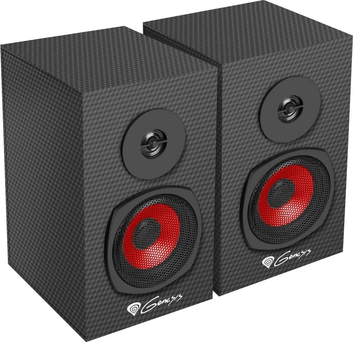 Genesis Helium 200