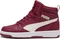 Puma Rebound V6 Mid (Junior) Vorschaubild
