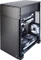 Corsair Carbide Series Clear 600C, Acrylfenster Vorschaubild