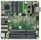 Intel NUC Board - Ivy Bridge Vorschaubild