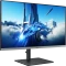 Samsung Essential Monitor S4 S43GC, 27" Vorschaubild