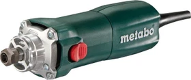 Metabo GE 710 Compact Elektro-Geradschleifer